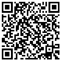 QR Code for bitcoin:bitcoin:bitcoin:bitcoin:18TAfV7JZvZ2JtcTjqZhFaVaECF756eUop