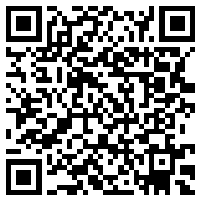 QR Code for bitcoin:bitcoin:bitcoin:bitcoin:18TGgmLMbfive5spm74Jhkk5eaZDsdJYWd