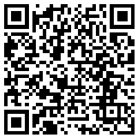 QR Code for bitcoin:bitcoin:bitcoin:bitcoin:18TGtanMHS2uDqMmaPmLGLuqVNCEygCTRA