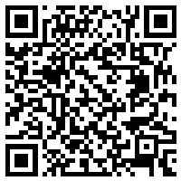 QR Code for bitcoin:bitcoin:bitcoin:bitcoin:18TP4h3eVJQC9Q4LcdRrUVtxQaKP2nanRV