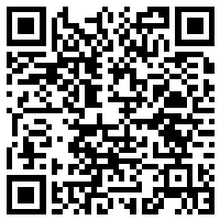 QR Code for bitcoin:bitcoin:bitcoin:bitcoin:18TUB8uzQ72ctBep3XVYU8K4vgYeHTPVMe