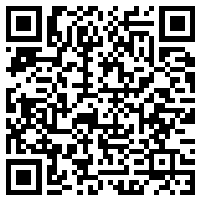 QR Code for bitcoin:bitcoin:bitcoin:bitcoin:18TYpXqoDFjPVggDpSTJDsXkorfUeFhVce