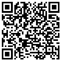 QR Code for bitcoin:bitcoin:bitcoin:bitcoin:18TbCyL3YpNDTc5LCVCNVzN3ePoyPD2jhC