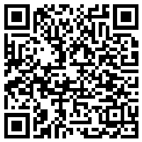 QR Code for bitcoin:bitcoin:bitcoin:bitcoin:18TegRWGeGBDTFs4hriwG1ko4tEEFmLU2L