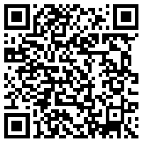 QR Code for bitcoin:bitcoin:bitcoin:bitcoin:18TekQZKaKuYndRdZoPDB7EBGzTP8nEort