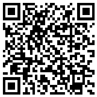 QR Code for bitcoin:bitcoin:bitcoin:bitcoin:18TgEXXmMuxWFGDGN2hMQEYemb1CkoZLbG
