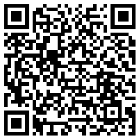 QR Code for bitcoin:bitcoin:bitcoin:bitcoin:18TiEjynSqppTkCTLbNxWCiT8jf2UkDjGA
