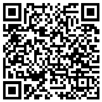 QR Code for bitcoin:bitcoin:bitcoin:bitcoin:18TjxFrHf36NxK3dc9WsD37eBbSCmkRR9P