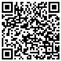QR Code for bitcoin:bitcoin:bitcoin:bitcoin:18TmcB9aemURGpsvJ6HLD5AYmAxW82Ctim