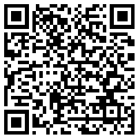 QR Code for bitcoin:bitcoin:bitcoin:bitcoin:18Tn694Xw199fCDDt5dcNXu2cJvxpnoeKE