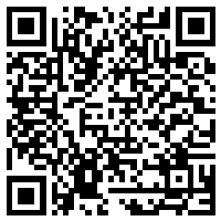 QR Code for bitcoin:bitcoin:bitcoin:bitcoin:18TpX7qNJeLB4jVwgi9YzDdbGUcShaoAtr