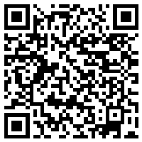 QR Code for bitcoin:bitcoin:bitcoin:bitcoin:18Tpu2YM7cEVZjUCwYkWhtENvLMfDYgJEG