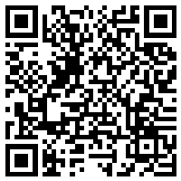 QR Code for bitcoin:bitcoin:bitcoin:bitcoin:18Tr45M6ACFmBjFfoemPFsMz4tF8MUExrq