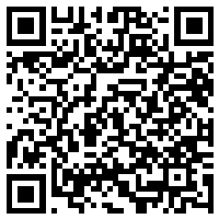 QR Code for bitcoin:bitcoin:bitcoin:bitcoin:18TtsN4we14XUCTPpHA7FYaQQp3Z2NPB3i