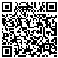 QR Code for bitcoin:bitcoin:bitcoin:bitcoin:18Tu9uZ9bFTgCAesabPCiTYRkK8oncsAgH