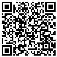 QR Code for bitcoin:bitcoin:bitcoin:bitcoin:18TvMVsHuiZQdyK8FeRu9MfLAnA1eZ8UNF