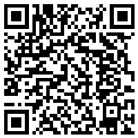QR Code for bitcoin:bitcoin:bitcoin:bitcoin:18TxzdkouGDMnhGeumaj9qtxbe8VM8YCzz