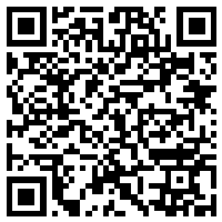 QR Code for bitcoin:bitcoin:bitcoin:bitcoin:18U4RBVaYxVoi55eJ1YZwRTxR4LqBf9WNs
