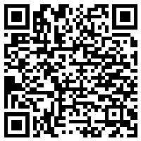 QR Code for bitcoin:bitcoin:bitcoin:bitcoin:18U4e4LTg9wpDYhKy754v1ZFXLPnf8bsDC