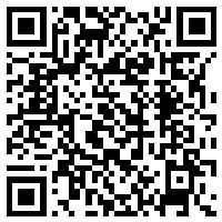 QR Code for bitcoin:bitcoin:bitcoin:bitcoin:18UMLeoiqYCsazFVM88Sxtc8uiEyJZ1rx5