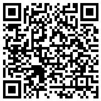 QR Code for bitcoin:bitcoin:bitcoin:bitcoin:18UND1fLZRi6tsNcQSNmSLYk6WDugEcdom