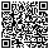 QR Code for bitcoin:bitcoin:bitcoin:bitcoin:18UR7WbxtkmAX2vbFP1HA5Cu69EQzDda1N