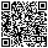 QR Code for bitcoin:bitcoin:bitcoin:bitcoin:18USFEtwFEP9tBgercWV7YStJXp2BvFFRK