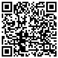 QR Code for bitcoin:bitcoin:bitcoin:bitcoin:18UTVLpmXL6AtnuJVEbU76FPTvQEmvAcdi