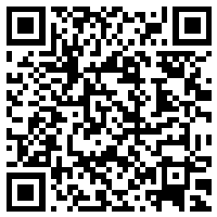 QR Code for bitcoin:bitcoin:bitcoin:bitcoin:18UTuit6aVsfJuZPxJ5D4nk4rSTxVwbPH8