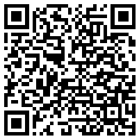 QR Code for bitcoin:bitcoin:bitcoin:bitcoin:18UWFh8gexGH4Xj2EsFTKmFD3rgmf78b7b