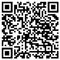 QR Code for bitcoin:bitcoin:bitcoin:bitcoin:18Ub2ZvENbmkKnQ4d9U5WeQdVaYWtrsoKk