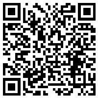 QR Code for bitcoin:bitcoin:bitcoin:bitcoin:18UbHMvZ7GLcRBYu8WcqExEVwe6AMcFDEu
