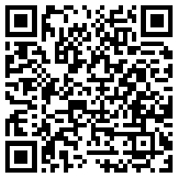 QR Code for bitcoin:bitcoin:bitcoin:bitcoin:18UbWWHkJYuLGE95p9C5gGsyKLgksDCNHT