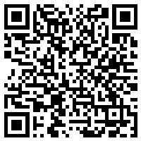 QR Code for bitcoin:bitcoin:bitcoin:bitcoin:18UdUqcCvPinpBeaJAyASUBcLU8KZZkr2V