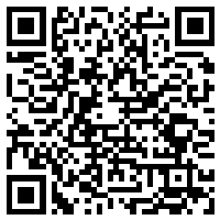 QR Code for bitcoin:bitcoin:bitcoin:bitcoin:18UeNHWrDrLowQCHXTi6mEcckfB24WTU2V