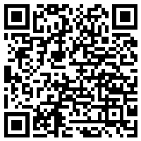 QR Code for bitcoin:bitcoin:bitcoin:bitcoin:18Ueks479BWLv5b2q9dfAkwd3L9ggUnF8B