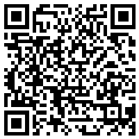 QR Code for bitcoin:bitcoin:bitcoin:bitcoin:18UjrvgFdMT8tWaXTXMZPCRZb6M9bXMCqQ