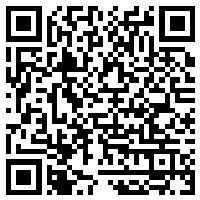 QR Code for bitcoin:bitcoin:bitcoin:bitcoin:18UkAWZBfg3vu2TMsEgskd3v7tkBYznNhQ
