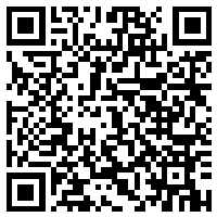 QR Code for bitcoin:bitcoin:bitcoin:bitcoin:18UkZdhfVj2zdbaFBJFfXzARtTZe2JsRCe