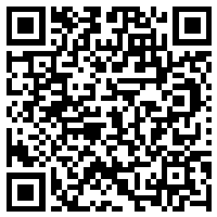 QR Code for bitcoin:bitcoin:bitcoin:bitcoin:18UnQNE37SGf4tpUpcssUiyqRqfcQ3TWo8