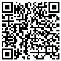 QR Code for bitcoin:bitcoin:bitcoin:bitcoin:18Up1wtGEkpyauabHcQQjzXG6DKvxjmiSD