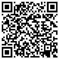 QR Code for bitcoin:bitcoin:bitcoin:bitcoin:18UrbdswDV5DECZnh7sD3Hd2fbLyf9jaNc