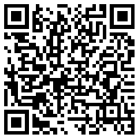 QR Code for bitcoin:bitcoin:bitcoin:bitcoin:18UrmunAPGfoSrt41UZfoJvnZwEhJuTmov