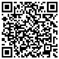 QR Code for bitcoin:bitcoin:bitcoin:bitcoin:18UtLdTN5nPDEAiACE3m9Tu2FvtQvBuWn