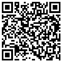 QR Code for bitcoin:bitcoin:bitcoin:bitcoin:18UtawqPJMPCxTBC1FmHZtmSu942Ci8gYc