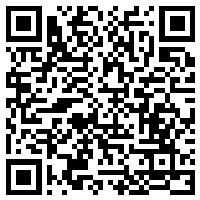 QR Code for bitcoin:bitcoin:bitcoin:bitcoin:18UvxRhyff3FD5AAnYcFgF3pHZdDuDv13t