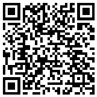 QR Code for bitcoin:bitcoin:bitcoin:bitcoin:18V2YRZe89xjSqHfVdACVyHVJDK7PaaQuC