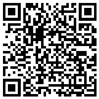 QR Code for bitcoin:bitcoin:bitcoin:bitcoin:18V2tjXxPA4UpmYViL2MdEjc7VD6fmsfrs