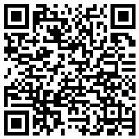 QR Code for bitcoin:bitcoin:bitcoin:bitcoin:18V4naP6g416mFyFXEWFa5M41hdAVsWwLp
