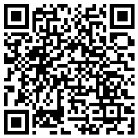 QR Code for bitcoin:bitcoin:bitcoin:bitcoin:18V8dU5BYbz8eoKECV4K3wQvWLfNevbubh